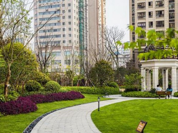 園林綠化中草坪種類的分類與鑒別要點(diǎn) 園林綠化中草坪種類的分類與鑒別要點(diǎn)