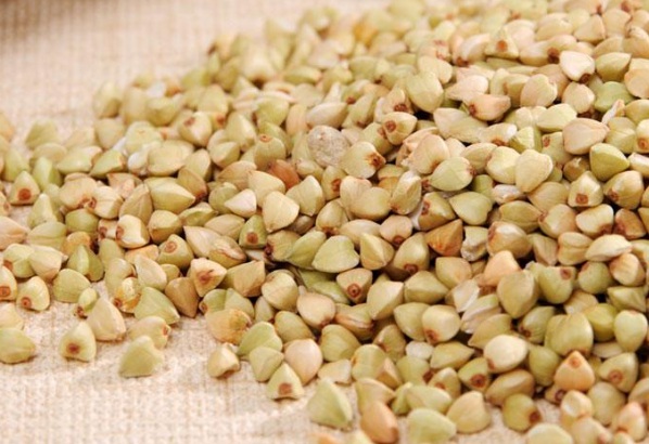 1635829665762276.jpg image.jpg