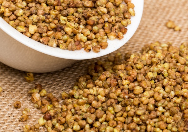 1635906194825689.jpg image.jpg