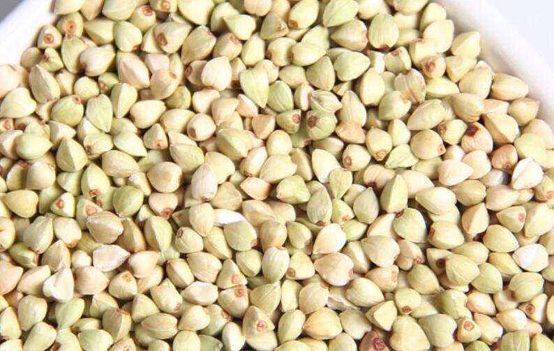 1636618038462306.jpg 1636618038462306.jpg