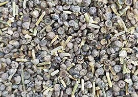 1639910434722388.jpg 1639910434722388.jpg