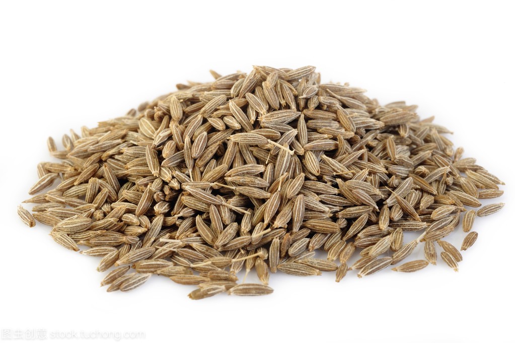 1640256855351252.jpg 1640256855351252.jpg