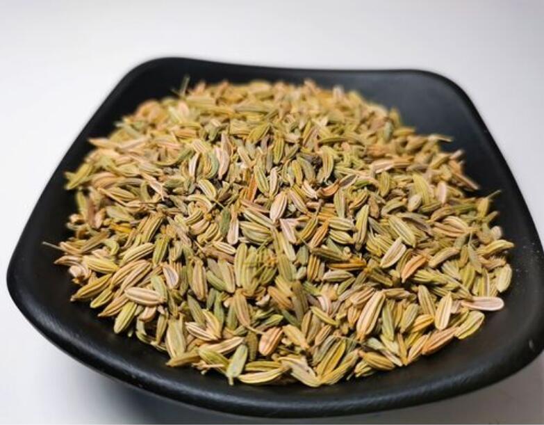 1651145816805770.jpg 1651145816805770.jpg