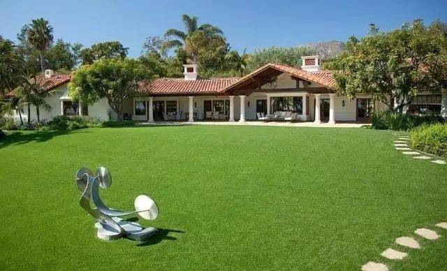 1653531121838222.jpeg 1653531121838222.jpeg