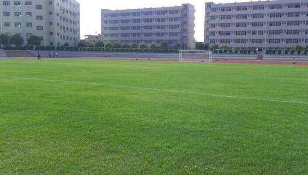 1653616375833784.jpg 1653616375833784.jpg