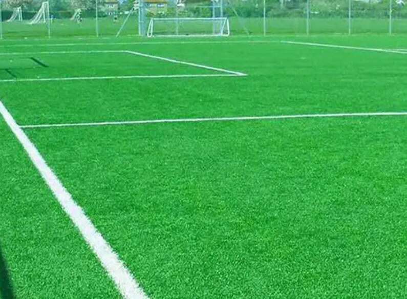 1657627435446360.jpg 3.jpg