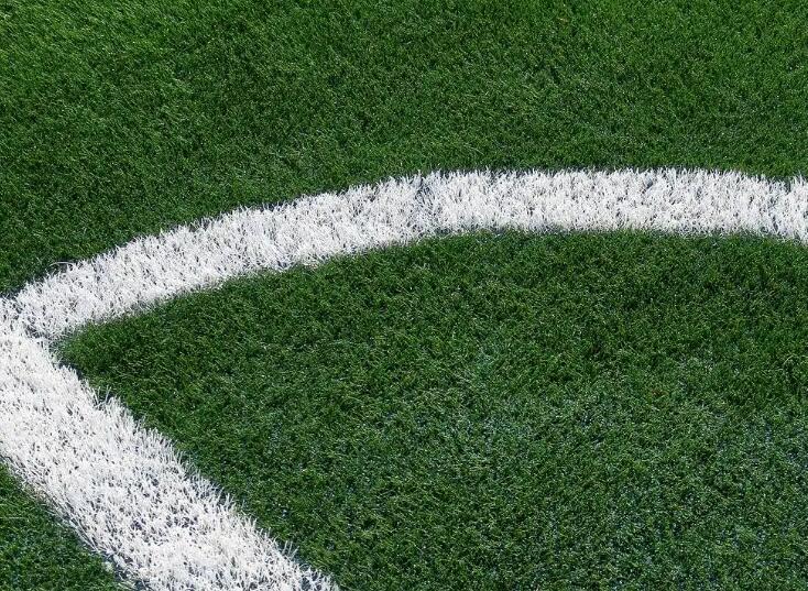 1660052681537622.jpg 3.jpg