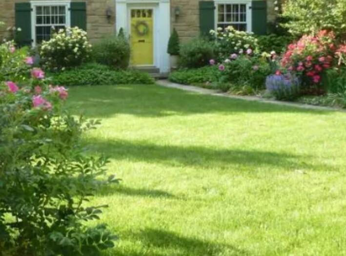 1660662694846973.jpg 3.jpg