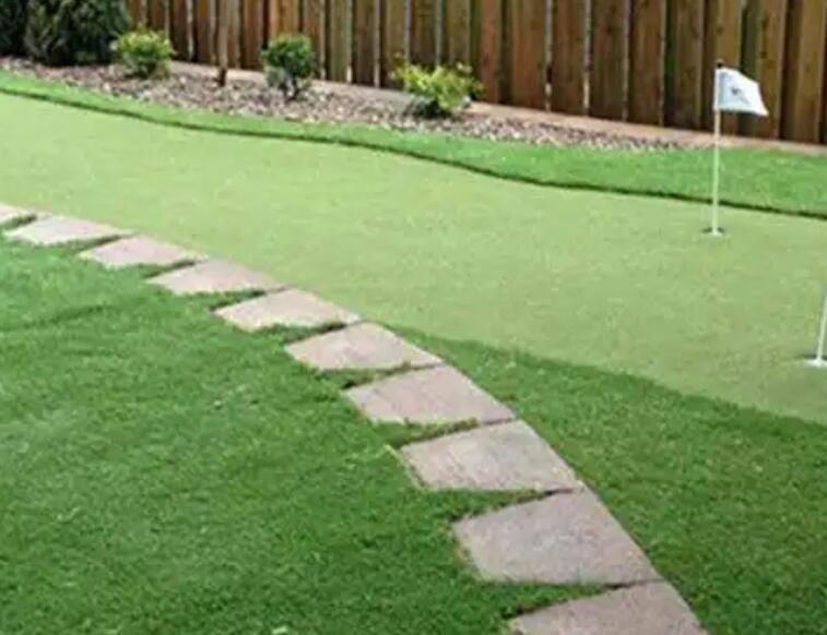 1660919911952235.jpg 3.jpg