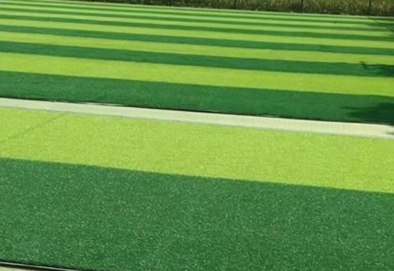 1661006710339657.jpg 2.jpg