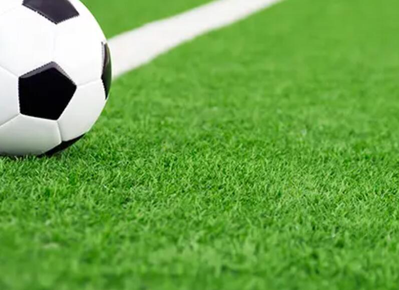 1661087921831083.jpg 2.jpg