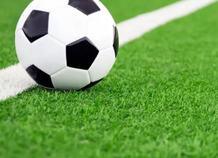 1661526145638926.jpg 2222222222.jpg