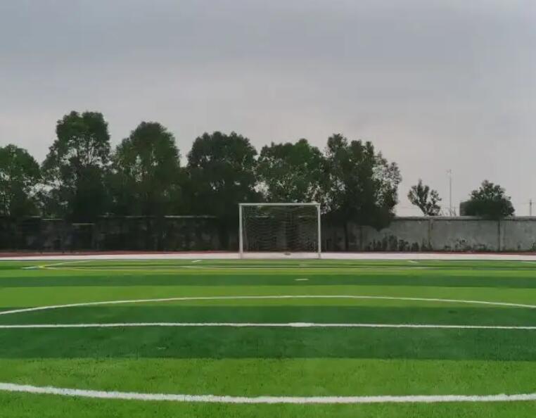 1661526304134883.jpg 55555555555555.jpg