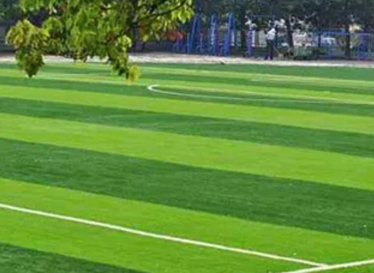 1661526811465278.jpg 錢錢錢錢錢錢錢.jpg